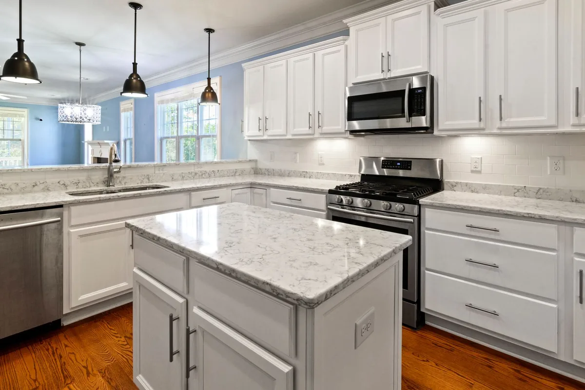 Filth & Squalor Cleanup in East Meadow, NY