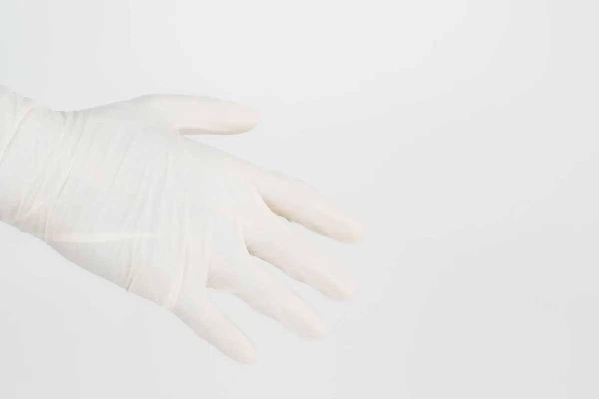 Human Feces & Urine Cleanup in East Meadow, NY